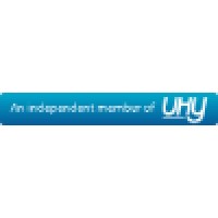 UHY Abdul Jabbar Chartered Accountants logo, UHY Abdul Jabbar Chartered Accountants contact details