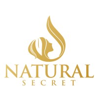 Natural Secret, LLC logo, Natural Secret, LLC contact details