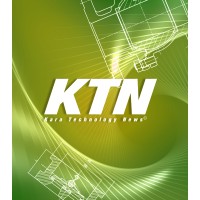 KTN Kara Technology News logo, KTN Kara Technology News contact details