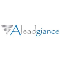 Aleadgiance logo, Aleadgiance contact details