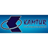 Kamtur Tourism & Travel Agency logo, Kamtur Tourism & Travel Agency contact details