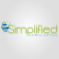 Simplified Business Services logo, Simplified Business Services contact details