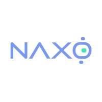 Naxo Tech logo, Naxo Tech contact details