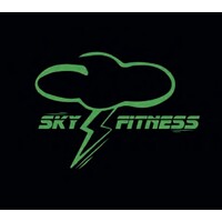 SKYFITNESS ITALIA logo, SKYFITNESS ITALIA contact details