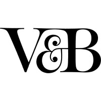 Vickers and Benson logo, Vickers and Benson contact details