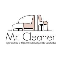 Mr. Cleaner logo, Mr. Cleaner contact details