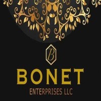 Bonet Enterprises LLC logo, Bonet Enterprises LLC contact details