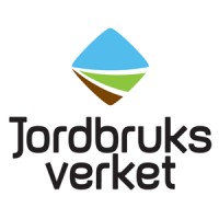 Jordbruksverket logo, Jordbruksverket contact details