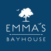 Emma's Bayhouse logo, Emma's Bayhouse contact details