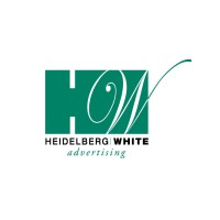 Heidelberg White, Inc logo, Heidelberg White, Inc contact details