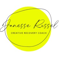 Janesse Russel logo, Janesse Russel contact details