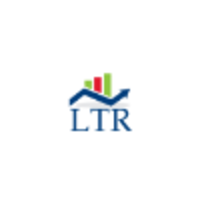 Logical Trade Research Ltd. logo, Logical Trade Research Ltd. contact details