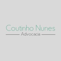 Coutinho Nunes Advogados logo, Coutinho Nunes Advogados contact details