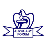 Advocacy Forum logo, Advocacy Forum contact details