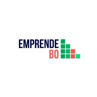 EmprendeBo logo, EmprendeBo contact details