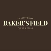 Baker's Field Flour & Bread logo, Baker's Field Flour & Bread contact details