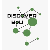 Discover You Program logo, Discover You Program contact details