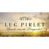 LUC PIRLET - Grands Vins du Languedoc logo, LUC PIRLET - Grands Vins du Languedoc contact details