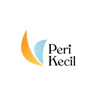 Rumah Peri Kecil logo, Rumah Peri Kecil contact details