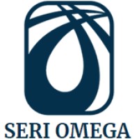 Seri Omega Private and International School logo, Seri Omega Private and International School contact details