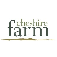 Cheshire Farm Chips logo, Cheshire Farm Chips contact details