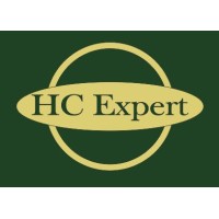 HUMAN CAPITAL EXPERT LLC logo, HUMAN CAPITAL EXPERT LLC contact details