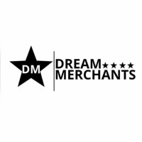 Dream Merchants VIT logo, Dream Merchants VIT contact details