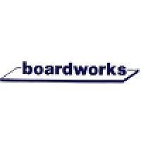 Boardworks, Inc. logo, Boardworks, Inc. contact details