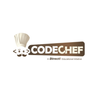 Codechef-VIT logo, Codechef-VIT contact details