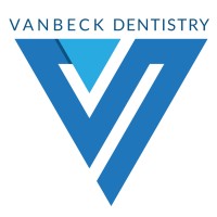 VanBeck Dentistry logo, VanBeck Dentistry contact details