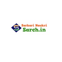 Sarkari Naukri Sarch logo, Sarkari Naukri Sarch contact details