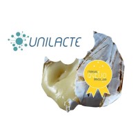 Unilacte logo, Unilacte contact details