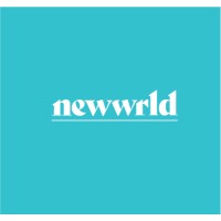 NewWrld021 logo, NewWrld021 contact details