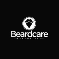 Beardcare Essentials logo, Beardcare Essentials contact details