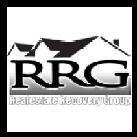 REALESTATERECOVERYGROUP logo, REALESTATERECOVERYGROUP contact details