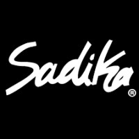 Sadika Projects logo, Sadika Projects contact details