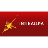 Intikallpa Bienes Raíces logo, Intikallpa Bienes Raíces contact details