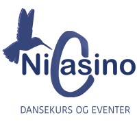 Nicasino logo, Nicasino contact details