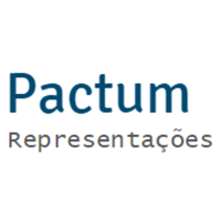 Pactum Representações Ltda logo, Pactum Representações Ltda contact details