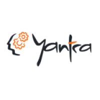 Yantra logo, Yantra contact details