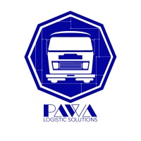 Pawa Brokers Pvt Ltd logo, Pawa Brokers Pvt Ltd contact details