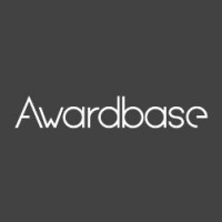 Awardbase logo, Awardbase contact details