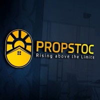 Propstoc logo, Propstoc contact details