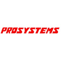 Prosystems Electronic Technology logo, Prosystems Electronic Technology contact details