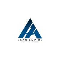 Ekan Empire Accounting & Advisory logo, Ekan Empire Accounting & Advisory contact details