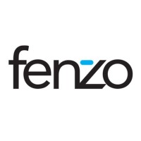 Fenzo Comércio de Óculos e Franquias logo, Fenzo Comércio de Óculos e Franquias contact details