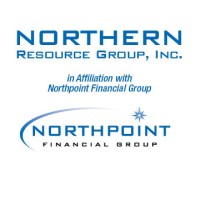 Northern Resource Group logo, Northern Resource Group contact details