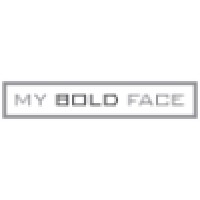 My Bold Face, LLC logo, My Bold Face, LLC contact details