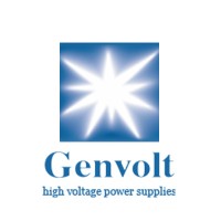 Genvolt India logo, Genvolt India contact details