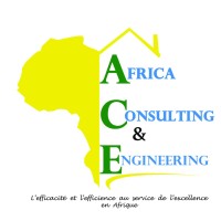 AFRICA CONSULTING & ENGINEERING logo, AFRICA CONSULTING & ENGINEERING contact details